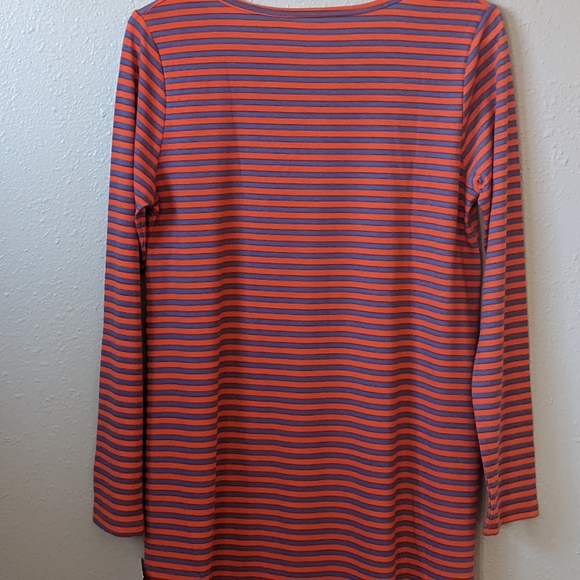 New LuLaRoe Lynnae S (6-8) - Picture 4 of 6